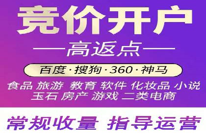 百度SEM代运营案例解析：揭秘高转化率策略